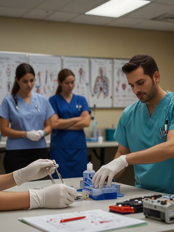 default_a_professional_phlebotomist_practicing_on_a_mannequin_0_6170fb00-18d1-4f96-b845-82c156dafaa7.jpg default_a_professional_phlebotomist_practicing_on_a_mannequin_0_6170fb00-18d1-4f96-b845-82c156dafaa7.jpg